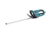 Hekktrimmer - Makita UH5570 - UH5570