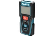 Verktøy - Makita LD030P - LD030P