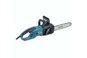 Motorsag - Makita UC3551A - UC3551A