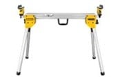 Verktøy - Dewalt DE7033-XJ Small Mitre Saw Workstation - DE7033-XJ