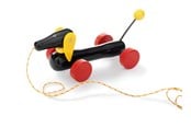 Babyleker - Brio Dachshund - 30332