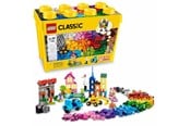 LEGO® - LEGO Classic 10698 ® Kreative store klosser - 10698