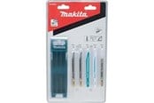 Bormaskin & Bits - Makita B-44426 - B-44426