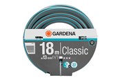 Hagevanning - Gardena Classic 18M 1/2 18001-20 - 18001-20