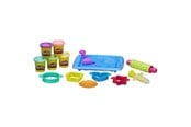 Byggesett - Hasbro Sweet Shoppe Cookie Creations - B0307