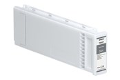 Printertilbehør blekk/toner - Epson T8007 - C13T800700