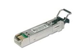 Repeater, forsterkere, bridges og transceivere - DIGITUS Professional DN-81000-01 - DN-81000-01