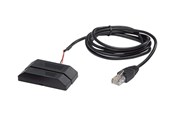 Rackskap - APC NetBotz Door Switch Sensor for an  Rack - NBES0313