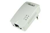 Homeplug / PowerLine - Inter-Tech PLA-200 PowerLAN Adapter Homeplug / PowerLine - 88885176