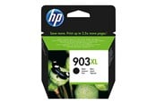 Printertilbehør blekk/toner - HP 903XL / T6M15AE High Capacity Black Ink - T6M15AE