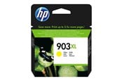 Printertilbehør blekk/toner - HP 903XL / T6M11AE High Capacity Yellow Toner - T6M11AE