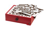 Brettspill & Puslespill - Brio Labyrinth Game - 34020