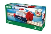 BRIO - Brio Ferry Ship - 33569
