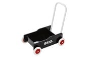 Babyleker - Brio Toddler Wobbler black - 31351