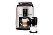 Kaffe & Espresso - Krups EA 829D Latt'Espress - EA829D