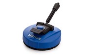 Høytrykksspyler - Nilfisk Accessories Patio Cleaner - 128500724