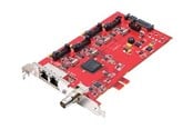 Kabinett tilbehør (kjølepasta mv.) - AMD ATI FirePro S400 - 100-505981