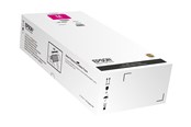 Printertilbehør blekk/toner - Epson - C13T839340