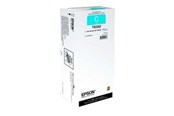 Printertilbehør blekk/toner - Epson - C13T838240