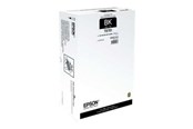 Printertilbehør blekk/toner - Epson - C13T878140