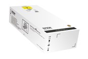 Printertilbehør blekk/toner - Epson T8394 - yellow - original - ink refill - C13T839440
