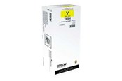 Printertilbehør blekk/toner - Epson - C13T838440