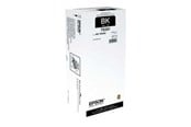 Printertilbehør blekk/toner - Epson - C13T839140