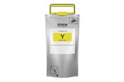 Printertilbehør blekk/toner - Epson - C13T869440