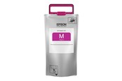 Printertilbehør blekk/toner - Epson - C13T869340