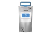 Printertilbehør blekk/toner - Epson - C13T869240