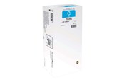 Printertilbehør blekk/toner - Epson - C13T839240