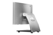 Veggmontering, AV-braketter & AV-møbler - HP - Ställ för LCD-display - för L7010t L7010t - Max - recommended for - T6N33AA