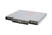 Switch/splitter - HP Switch 48 port - 829911-B21