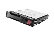 Harddisk - HP - 8TB - Harddisk - 834031-B21 - SAS3 - 3.5" LFF Low Profile - 834031-B21