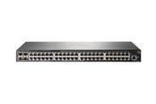 Switch/splitter - HP switch - 48 porte - Administreret - JL260A#ABB