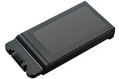 Bærbar PC - Batteri - Panasonic CF-VZSU0PW Battery for Toughbook 54 series - CF-VZSU0PW