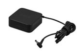 Bærbar PC - Lader - ASUS Adaptor 90W 19V 3Pin - 0A001-00051000