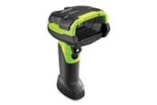 Strekkodelesere - Zebra DS3678-HD - 2D Wireless Barcode Scanner (Includes USB Cable and Cradle) - DS3678-HD3U4210SFW