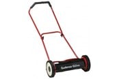 Gressklipper - AL-KO Sylinderklipper Gudenaa GU 400 - 4681060