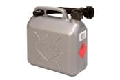Gressklipper - AL-KO Tilbehør 5L Petrol Can - 5348510