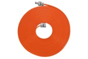 Hagevanning - Gardena GARDENA sprederslange 15 m, oransje - 996