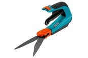 Gresstrimmer - Gardena GARDENA Comfort Gressaks, vridbar - 8735-20