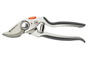 Hageredskaper - Gardena Premium beskjæringssaks BP 50 - 8702-20