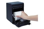 Skriver - Epson TM L90 - C31C412465