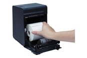 Skriver - Epson TM L90 - C31C412465