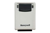 Strekkodelesere - Honeywell Vuquest 3320G-4 1D PDF417 2D Ivory - 3320G-4