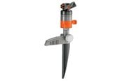 Hagevanning - Gardena GARDENA Comfort Turbo Sektorspreder - 8144