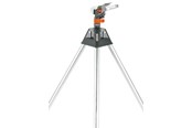 Hagevanning - Gardena Premium High-Level Pulse Sprinkler 8138-20 - 8138-20
