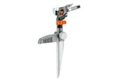 Hagevanning - Gardena GARDENA Premium hel- eller halvsirkelpulsspreder - 8136-20