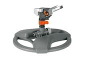 Hagevanning - Gardena GARDENA Premium Impuls Sektor og Sirkelspreder - 8135-20